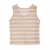 MUSCULOSA GROOVY CAMEL - comprar online