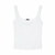 MUSCULOSA GENIAL DE MORLEY BLANCA