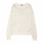 SWEATER GUTSY NATURAL