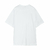 REMERON GARAGE BLANCO - comprar online