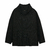 SWEATER FUJI NEGRO