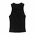 MUSCULOSA GRIP NEGRA - comprar online