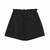 SHORT EMIRATOS NEGRO - comprar online