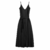 MONO ELLA NEGRO - comprar online