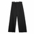 PANTALÓN SASTRERO FIDJI NEGRO - comprar online