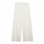 PANTALÓN SASTRERO FIDJI OFF WHITE