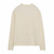 SWEATER FARGO OFF WHITE - comprar online