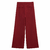 PANTALÓN FONTANA BORDÓ - comprar online