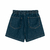 SHORT DE JEAN GLITZ - comprar online