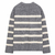 SWEATER FROID GRIS - comprar online