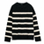 SWEATER FROID NEGRO