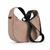 CARTERA CADIZ VISON - comprar online