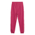 JOGGER CHAPELCO CHICLE - comprar online