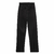 PANTALON JOGGER FLORIDA NEGRO - comprar online