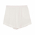 SHORT CORDOBA BLANCO - comprar online