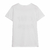 REMERA CALAIS - comprar online