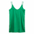 VESTIDO CUMANA VERDE - comprar online