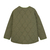 CAMPERA FURZAI - comprar online