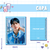 Planner Financeiro - Cha Eun Woo