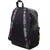 Mochila Baires Color Mood en internet