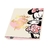 Carpeta 3x40 “Minnie Mouse”