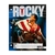 Separadores N3 x 6un. “Rocky” - tienda online