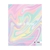Separadores N3 x 6un. “Pastel” - tienda online