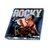 Carpeta 3x40 “Rocky”
