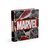 Carpeta 3x40 “Marvel” en internet