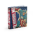 Carpeta 3x40 “Marvel” - comprar online