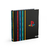 Carpeta 3x40 “PlayStation” - comprar online