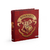 Carpeta 3x40 “Harry Potter” en internet