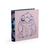 Carpeta 3x40 “Stitch” - comprar online