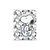 Carpeta N3 con Cordon “Snoopy” - comprar online