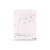 Carpeta N3 con Cordon “Pusheen” - comprar online