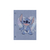 Carpeta N3 “Stitch” - comprar online