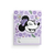 Separadores N3 “Minnie Mouse” - comprar online