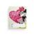 Separadores N3 “Minnie Mouse” en internet