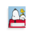 Separadores N3 “Snoopy” - tienda online