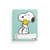 Separadores N3 “Snoopy” - Punto M