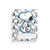 Separadores N3 “Snoopy” en internet