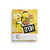 Separadores N3 “Simpsons” - comprar online