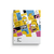 Separadores N3 “Simpsons” - Punto M