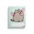 Separadores N3 “Pusheen” - tienda online