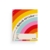 Separadores N3 “Rainbow” en internet