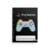 Imagen de Separadores A4 “PlayStation”
