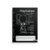 Separadores A4 “PlayStation” - tienda online