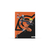 16x21 Tapa Dura 48h “Naruto” - comprar online