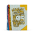 Cuaderno Universitario Cuadriculado “Simpson” - comprar online