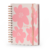 Agenda 15x21 DxP “Spring” - comprar online